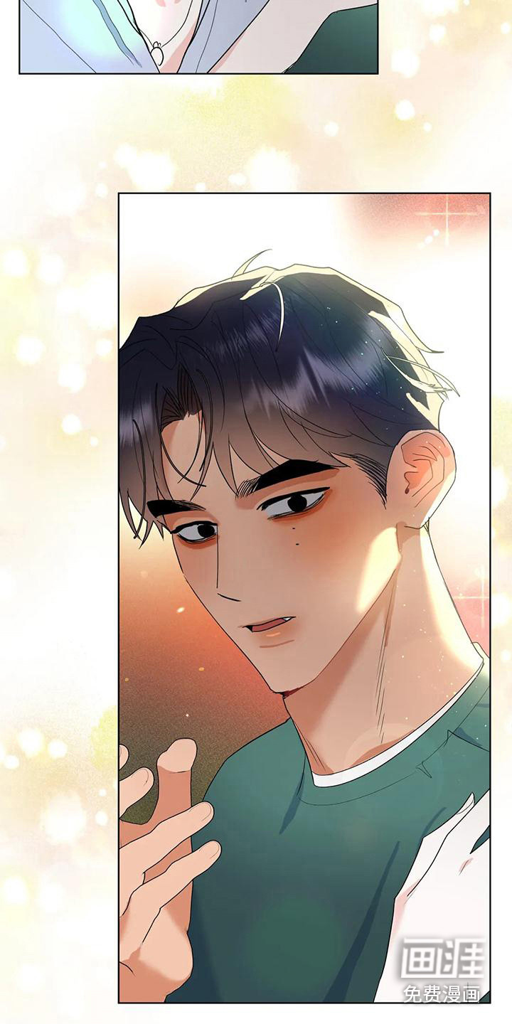 第15话4