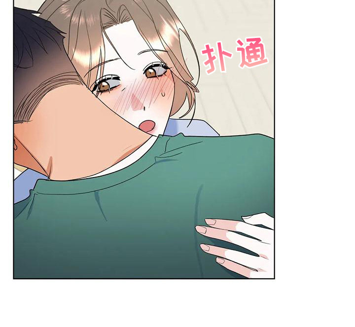 第15话7