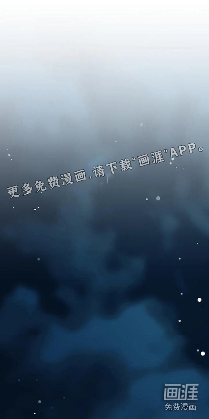 第14话0