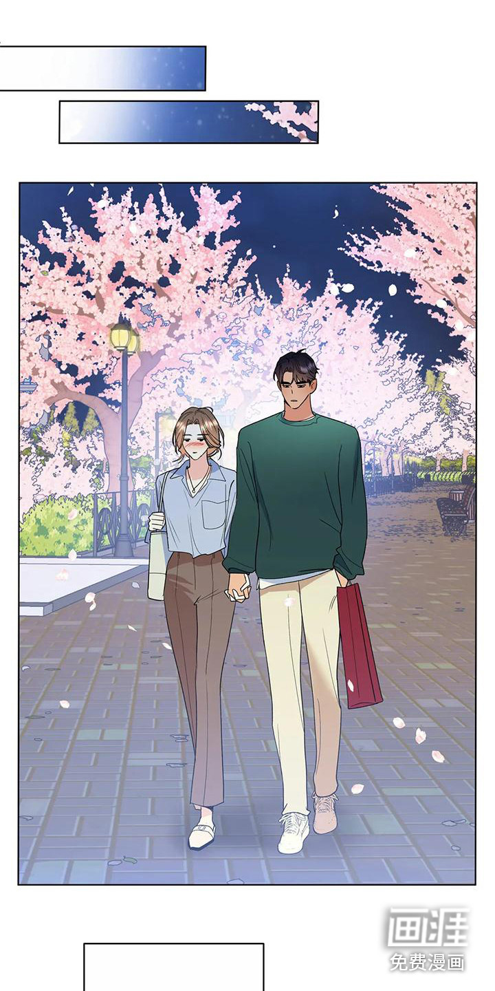 第13话16
