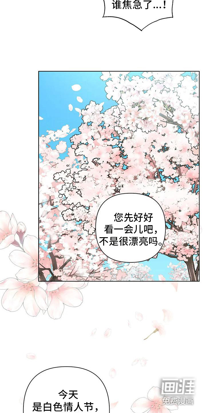 第11话15