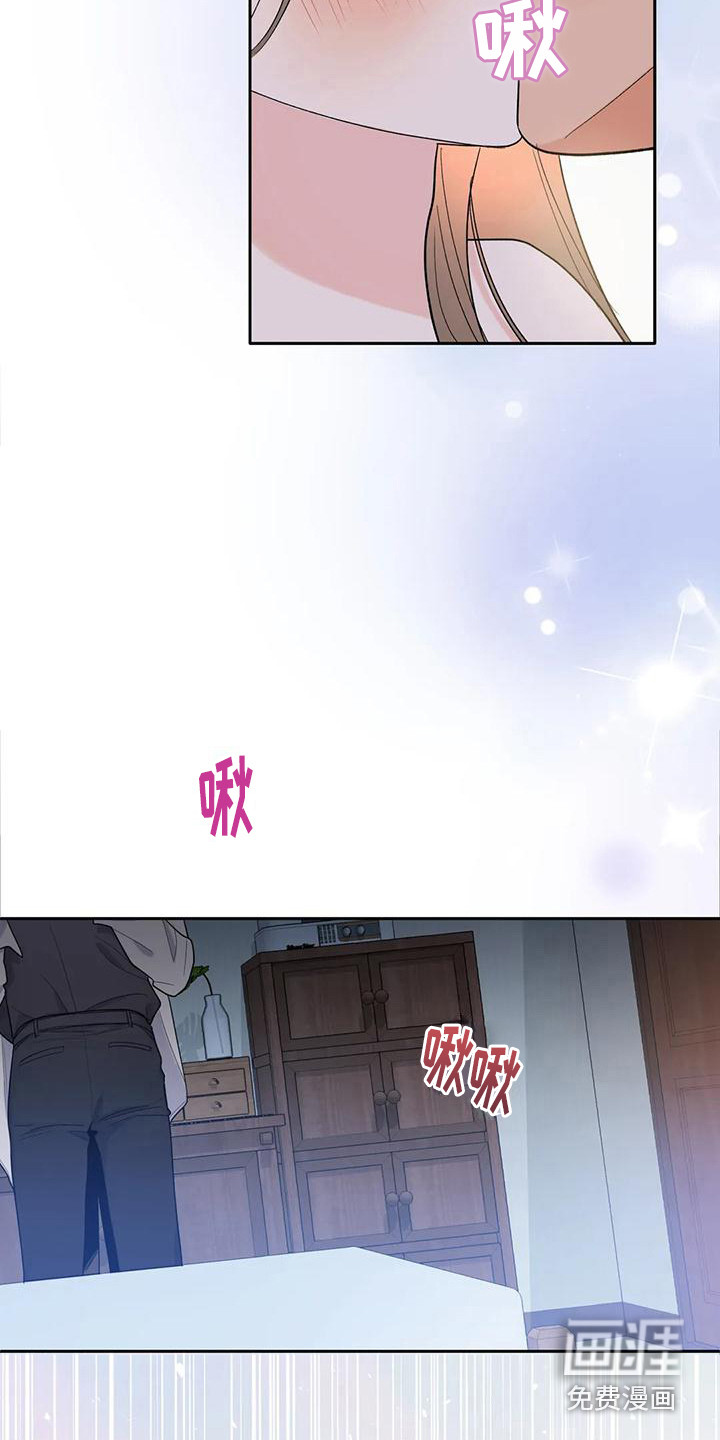 第4话22