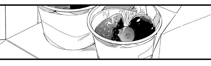 第35话0