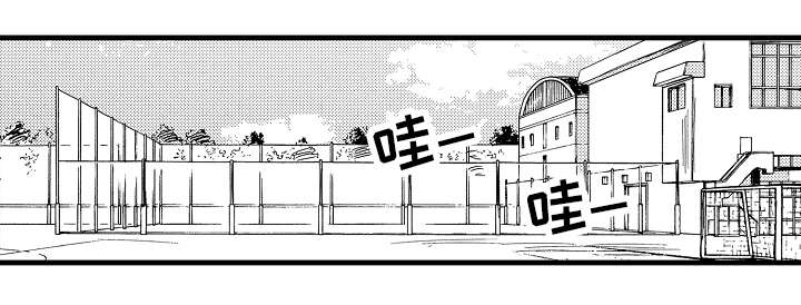 第31话0