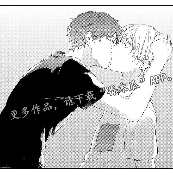 第13话10