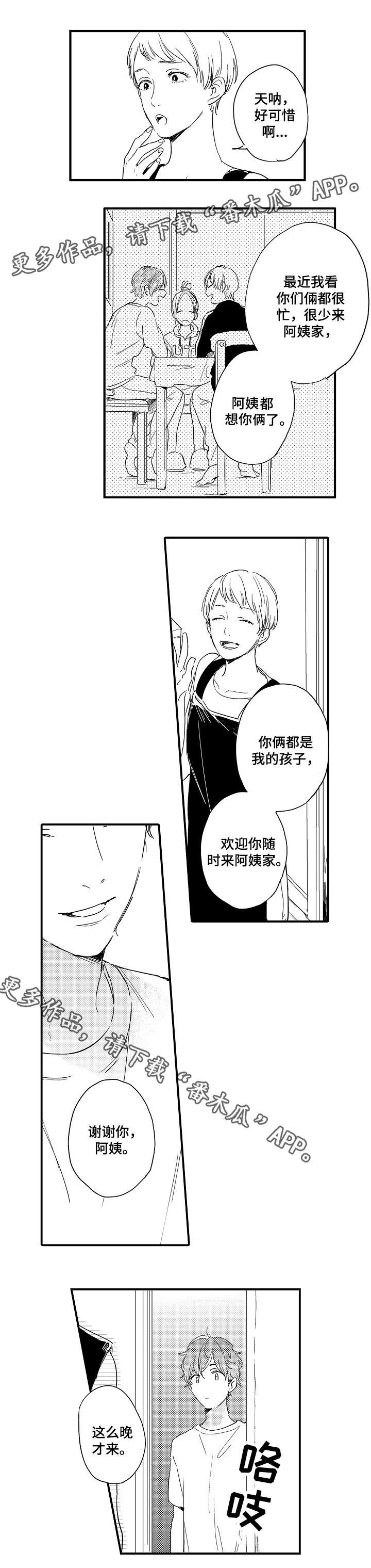 第7话1