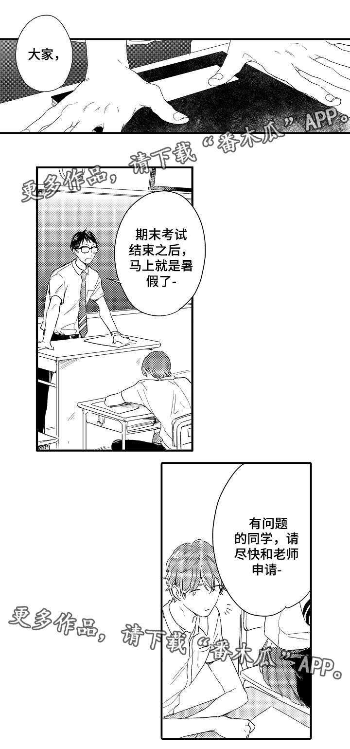 第6话0
