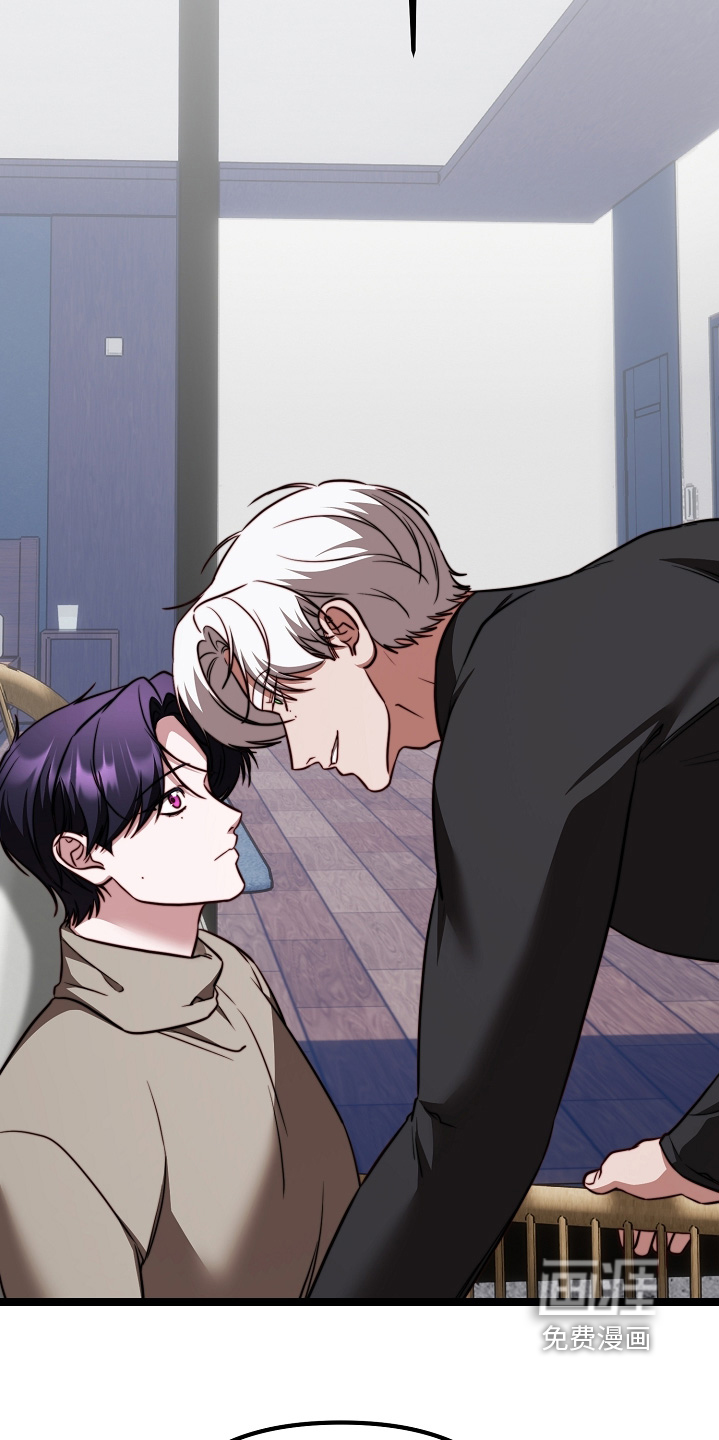 第75话9