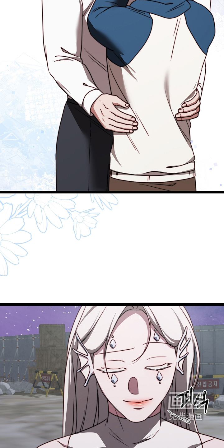 第71话16