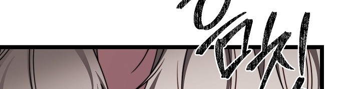 第71话5