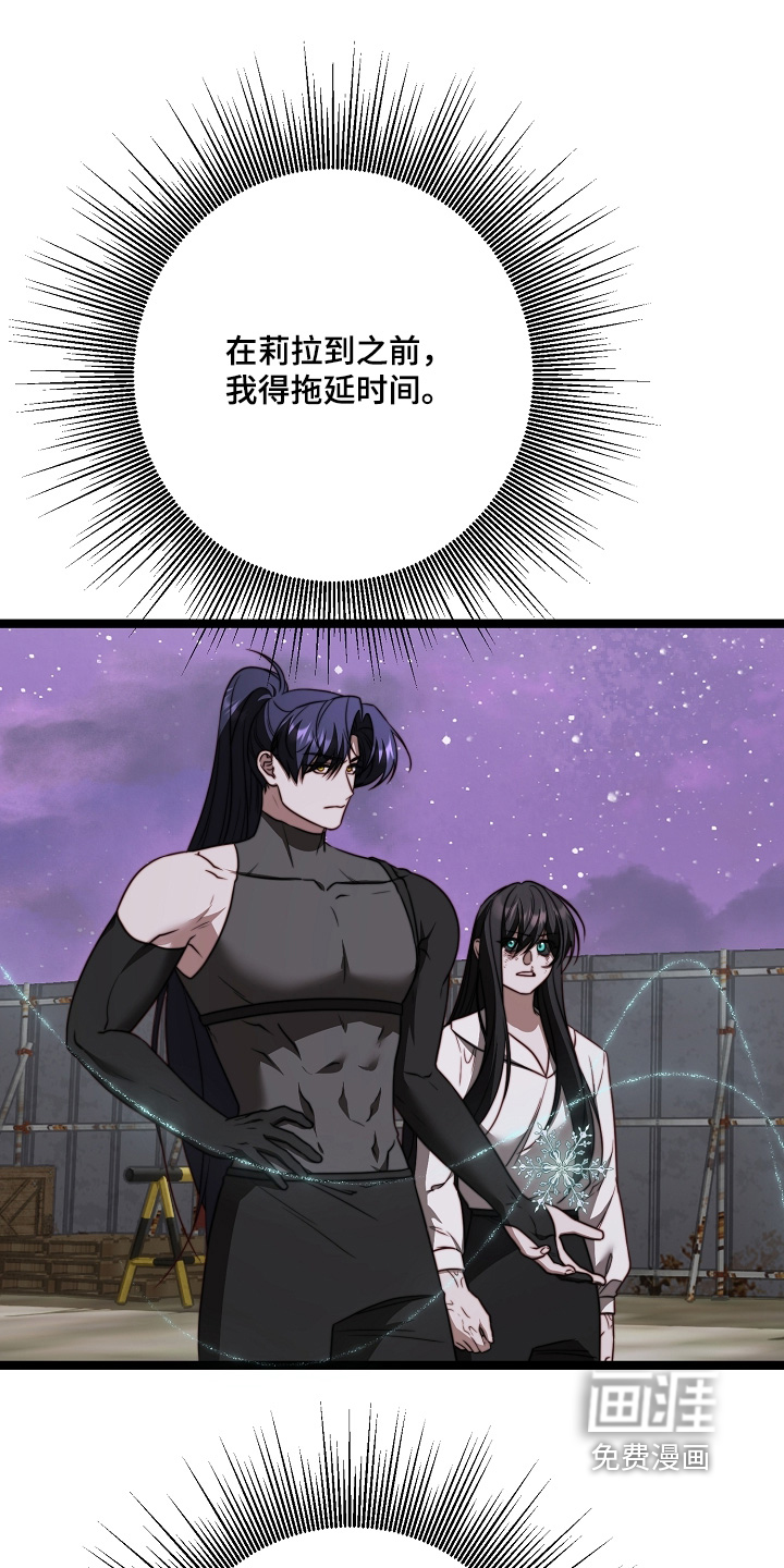 第67话0
