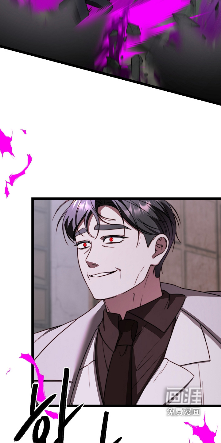 第65话15