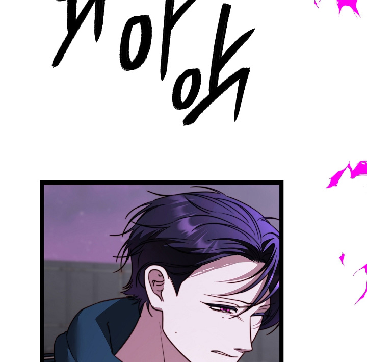 第65话16