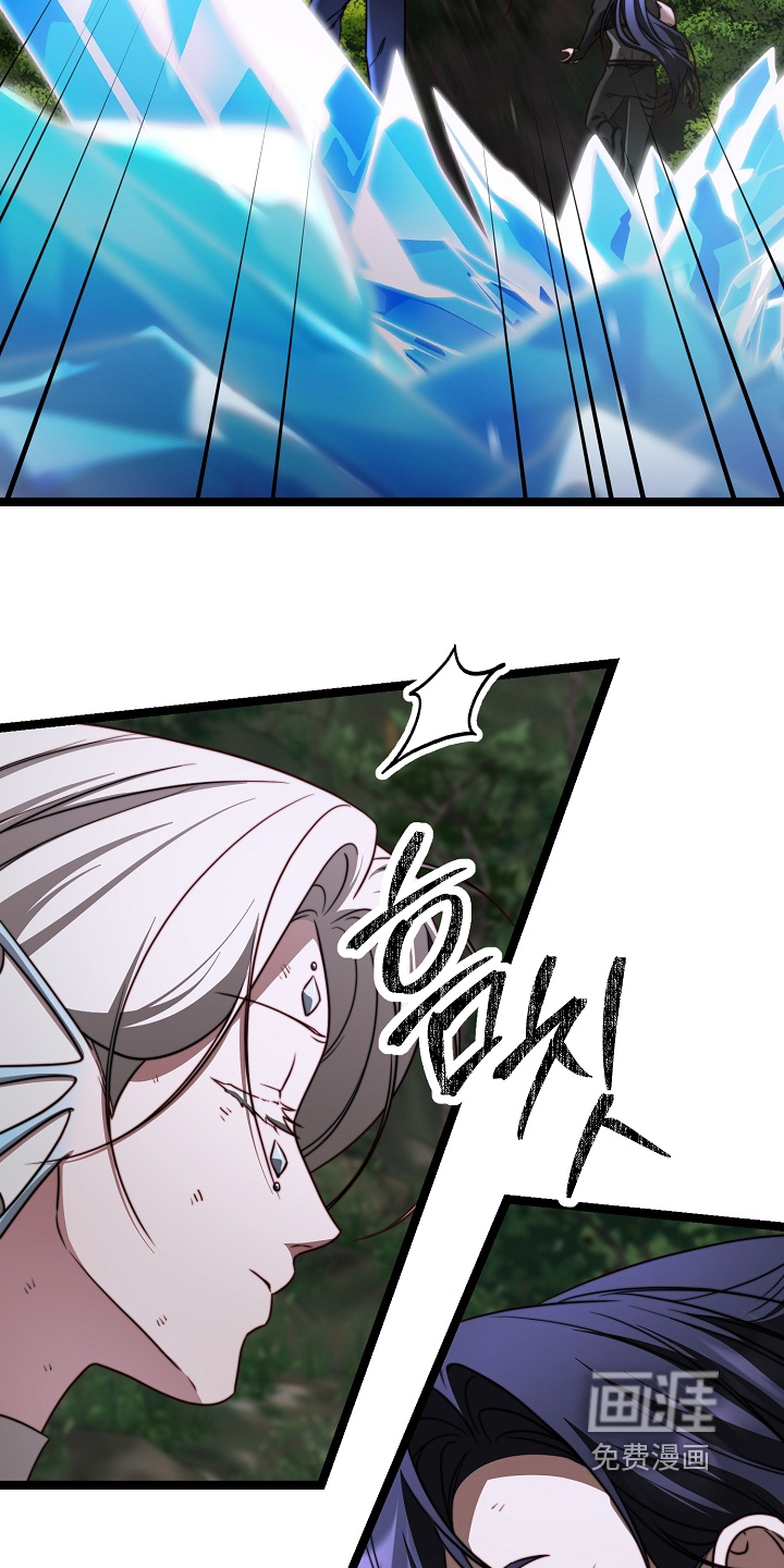 第65话20