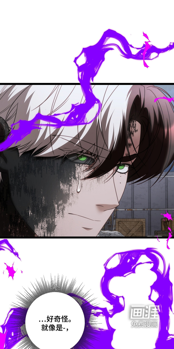 第65话5