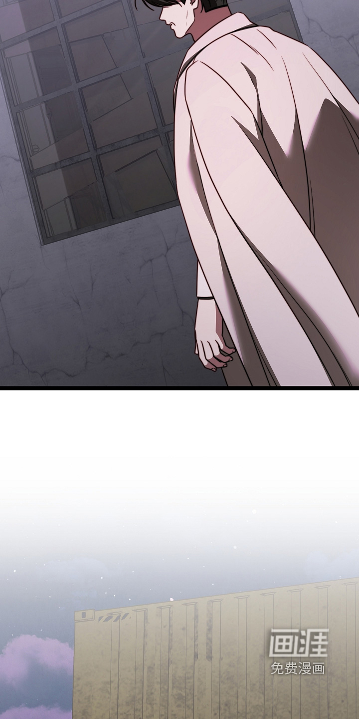 第64话19