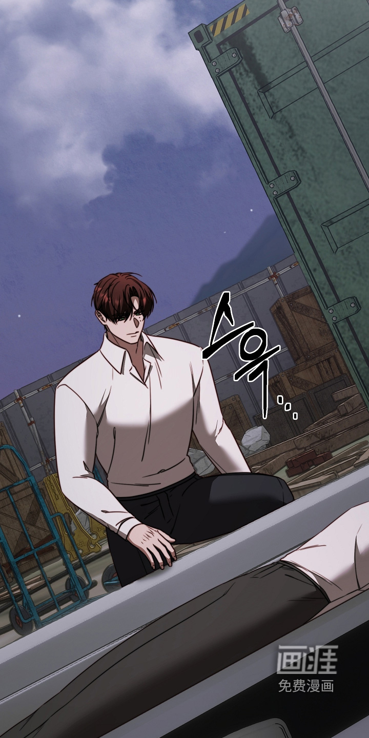 第64话22