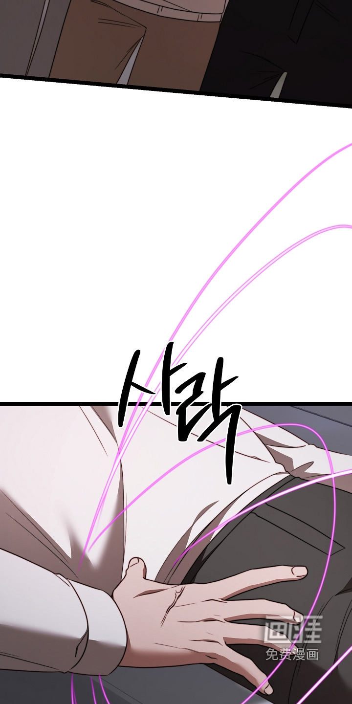 第64话24
