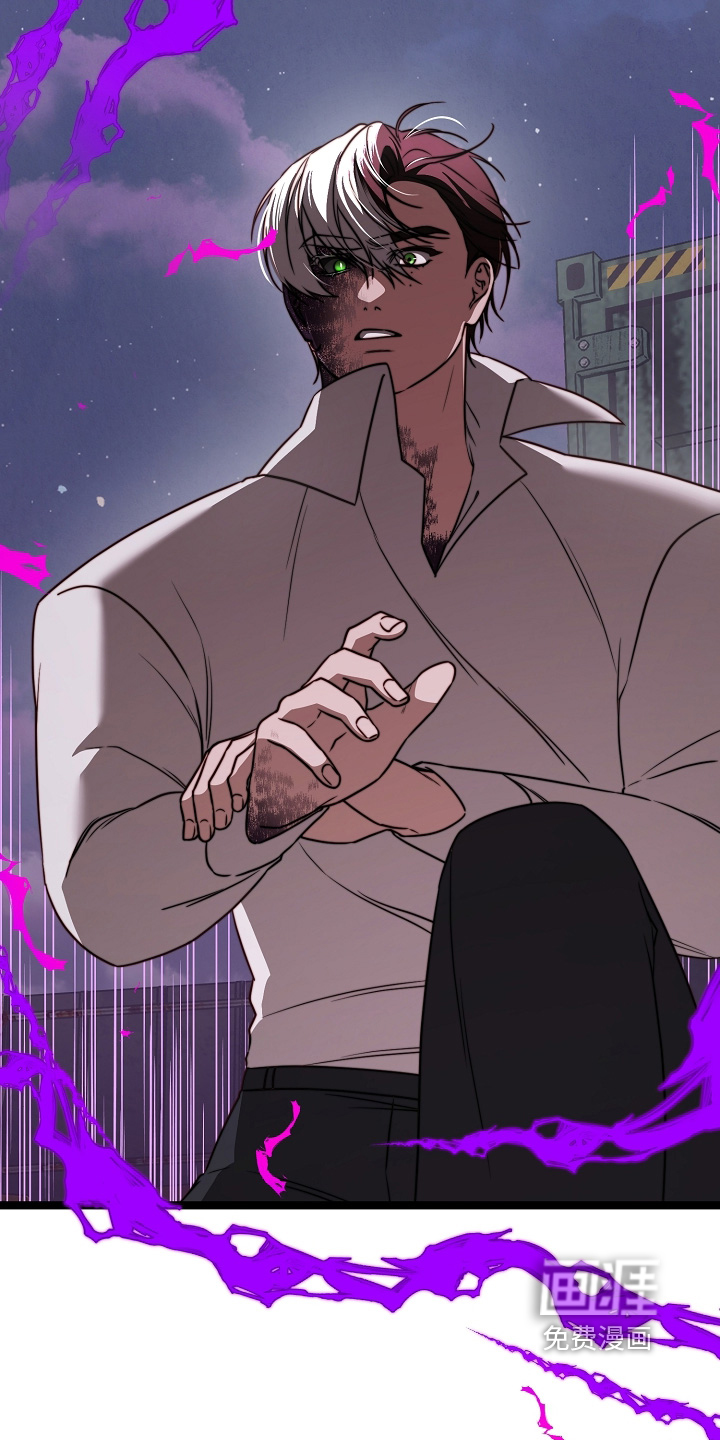 第64话28