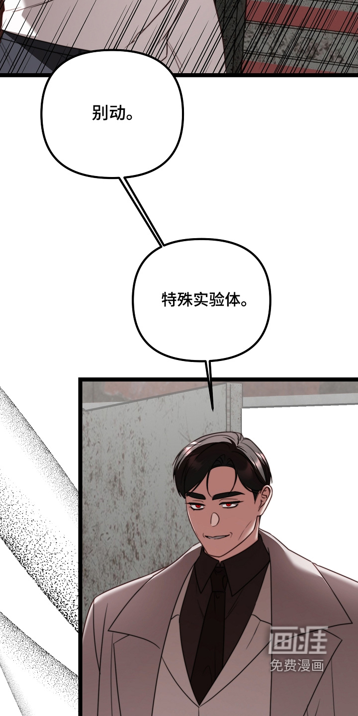 第63话22