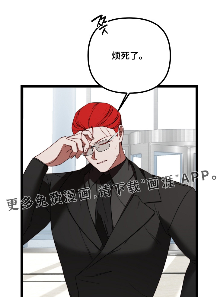 第60话0