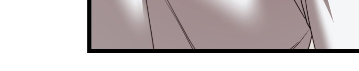 第60话21