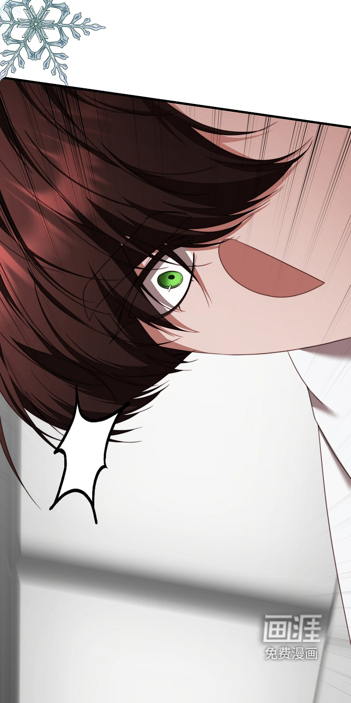 第58话21