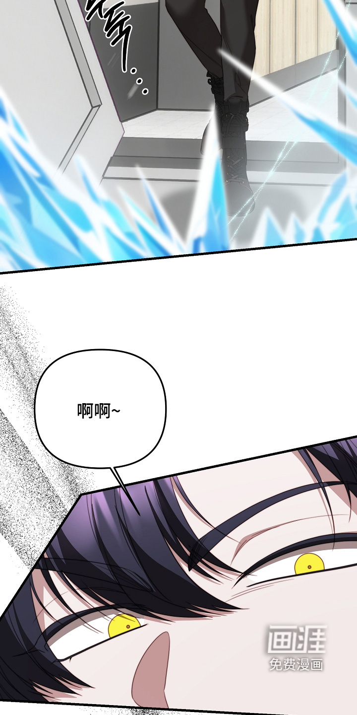 第58话25