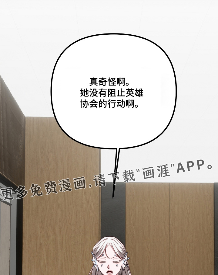 第57话0