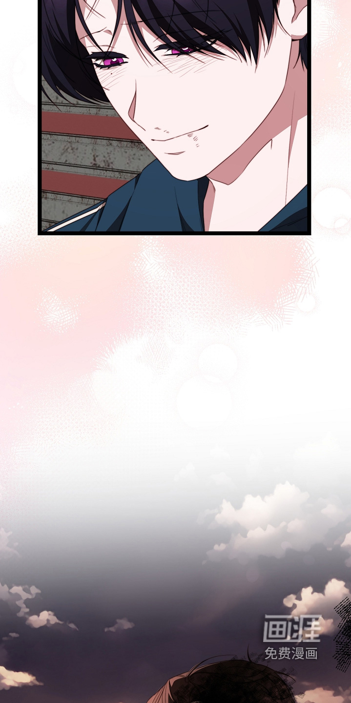 第57话28