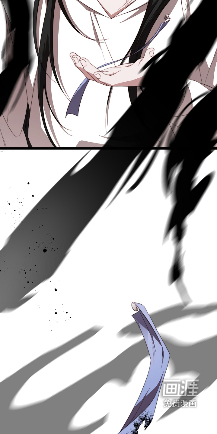 第56话14