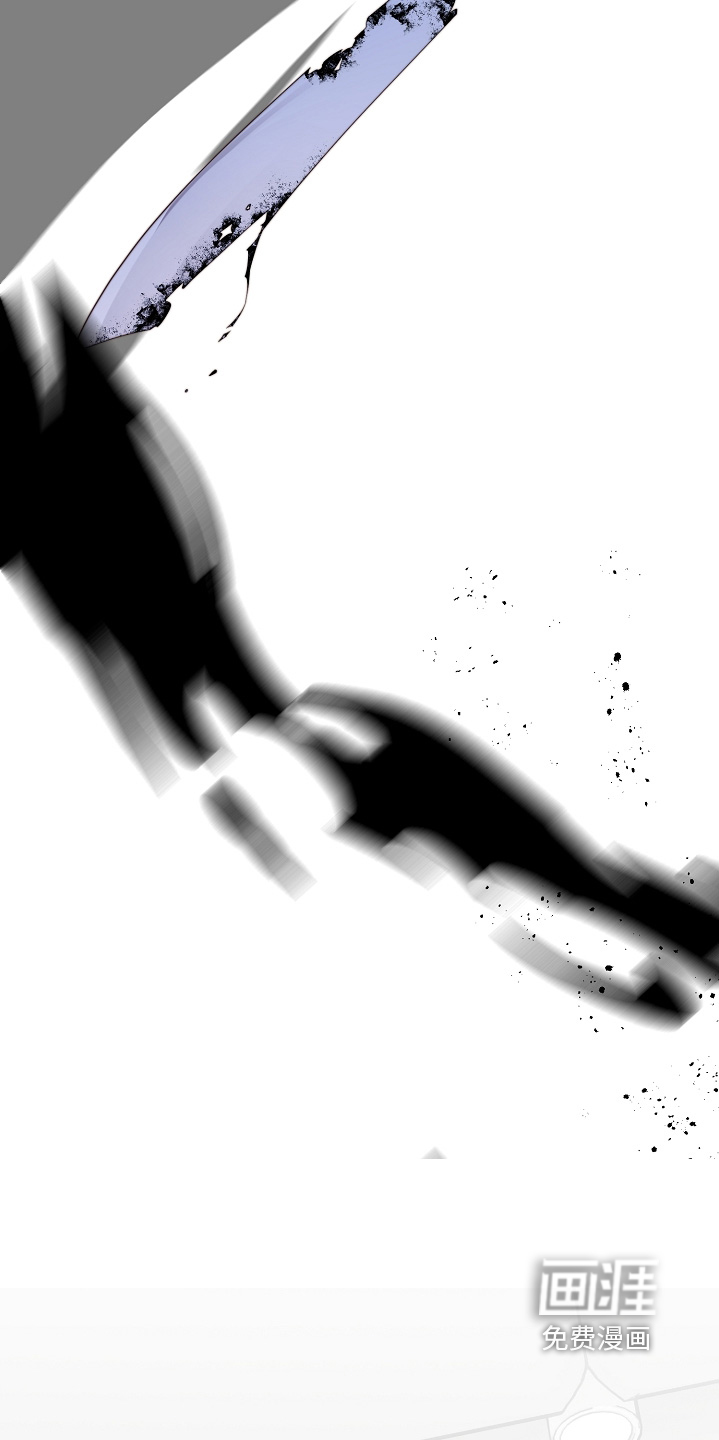 第56话15