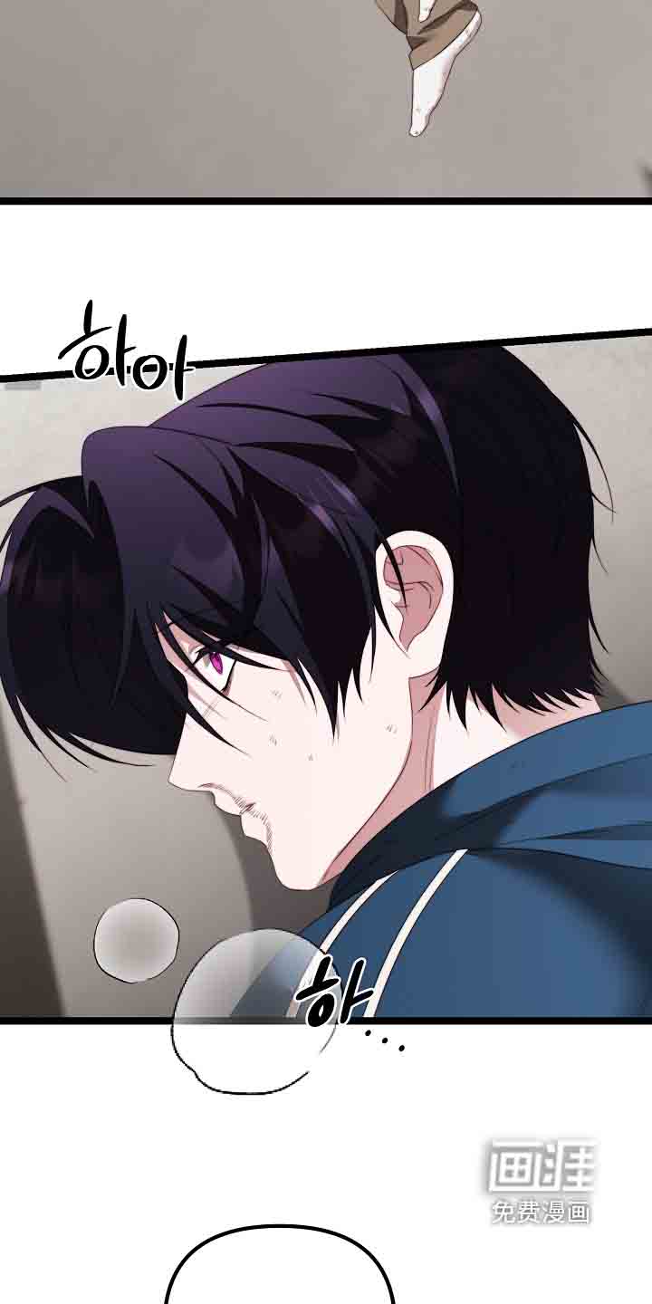 第55话25