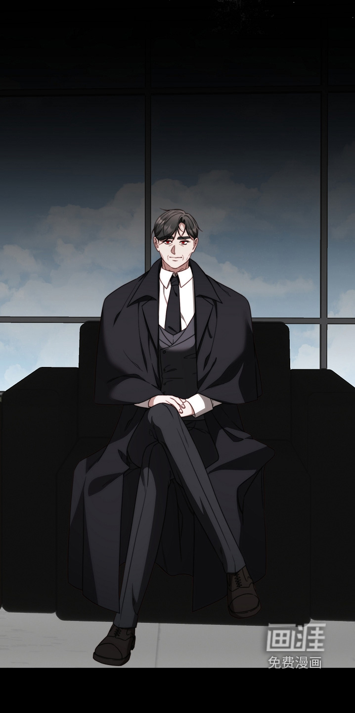 第51话14