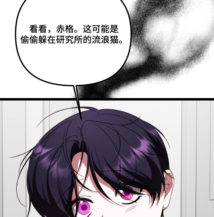 第51话23