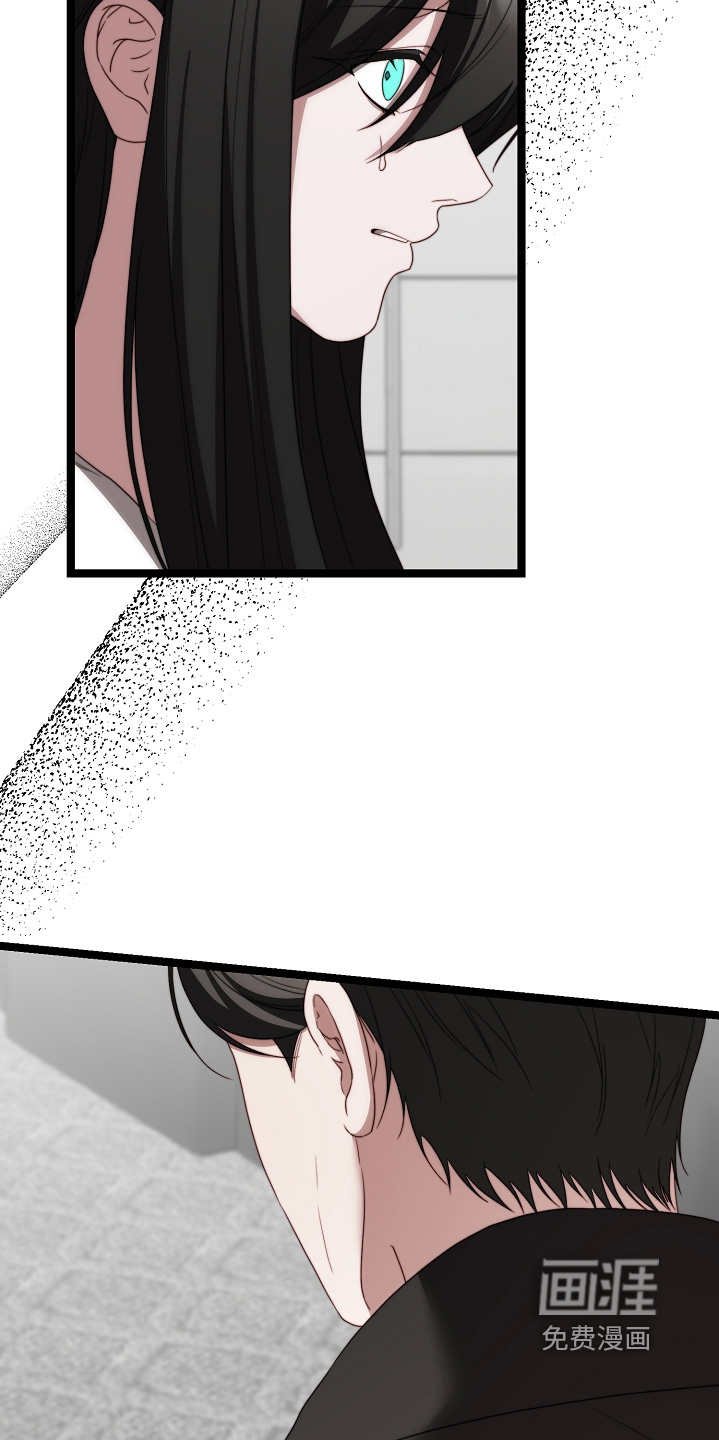 第49话20