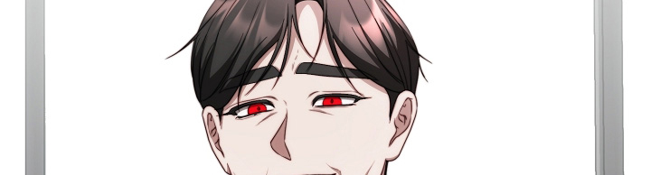 第49话4