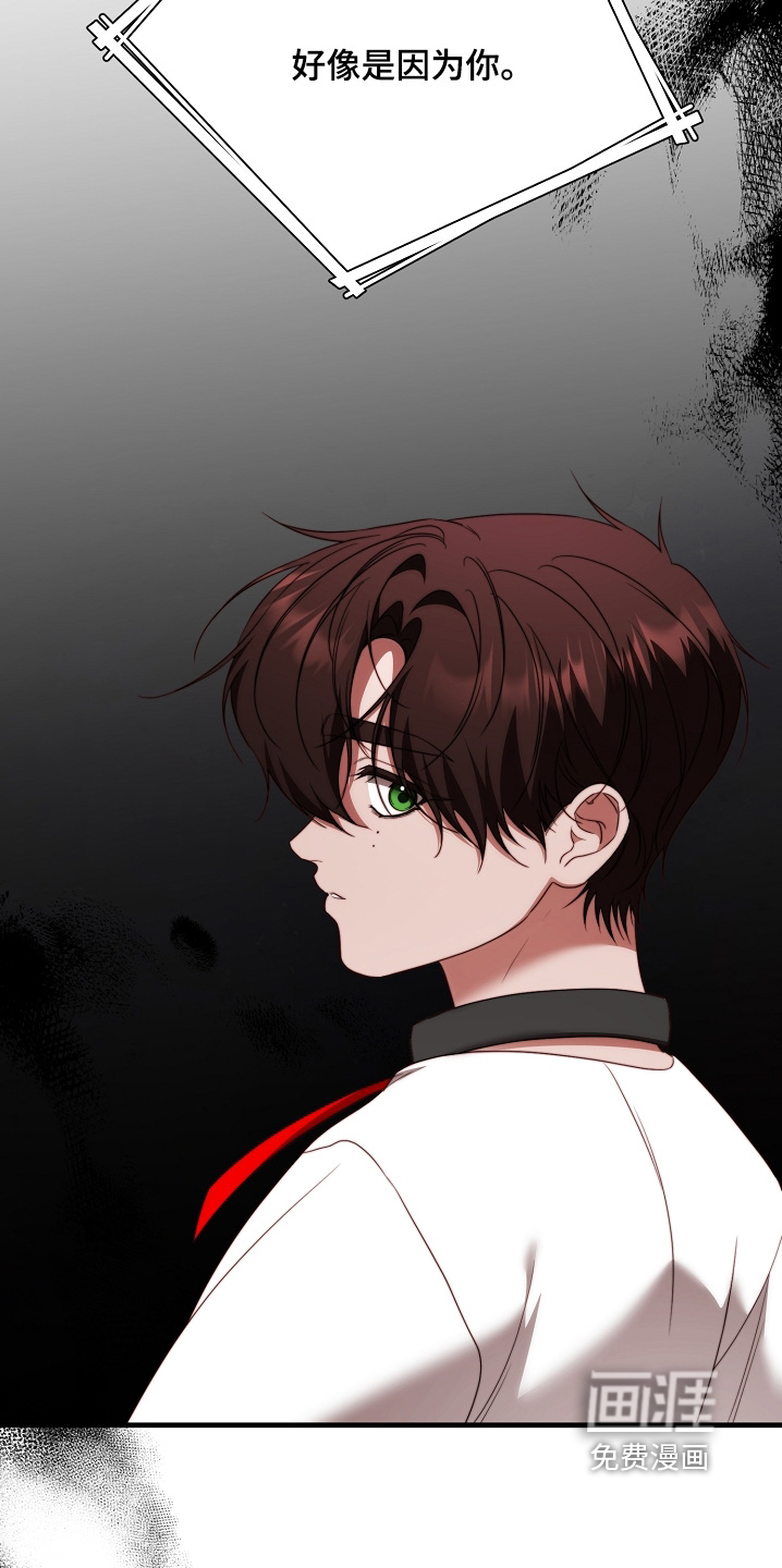 第43话27