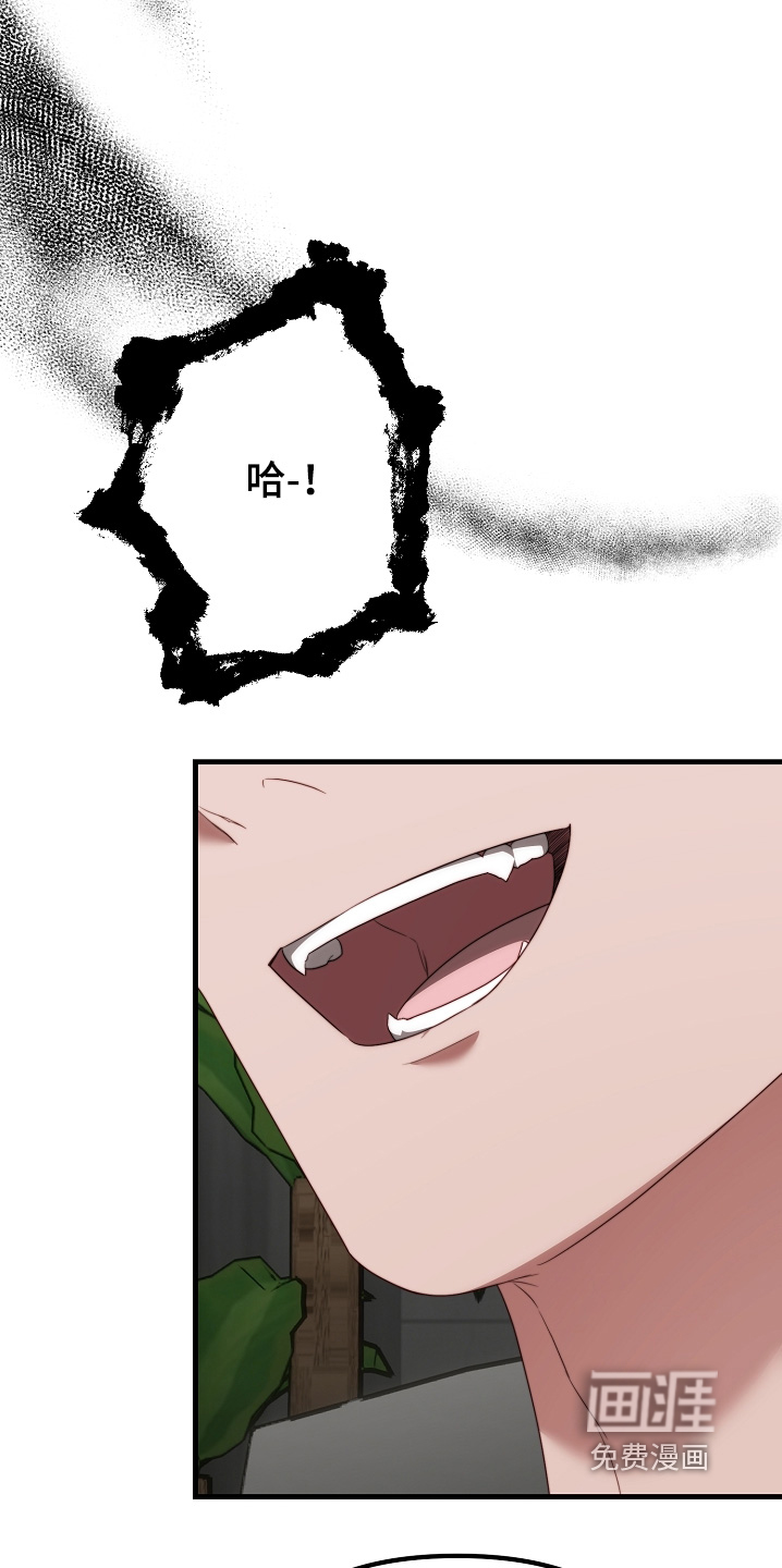 第43话28