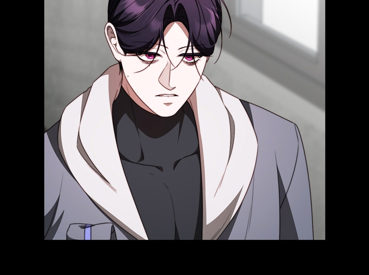 第41话15