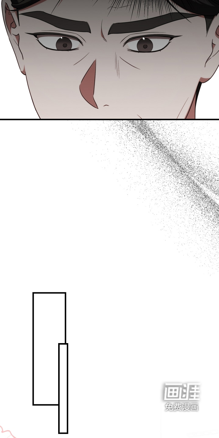 第40话14