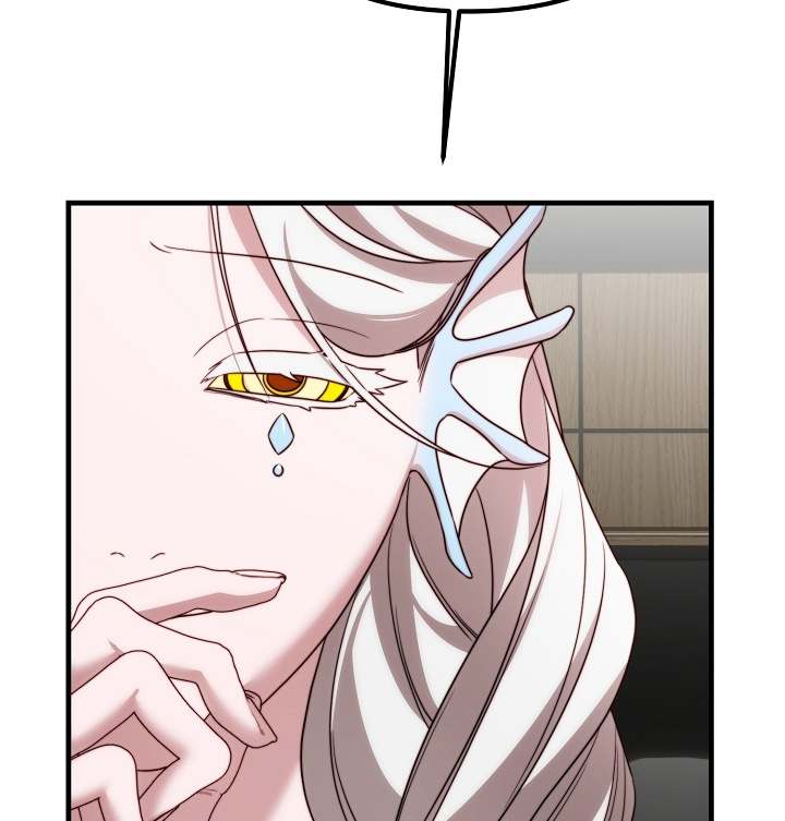 第40话4