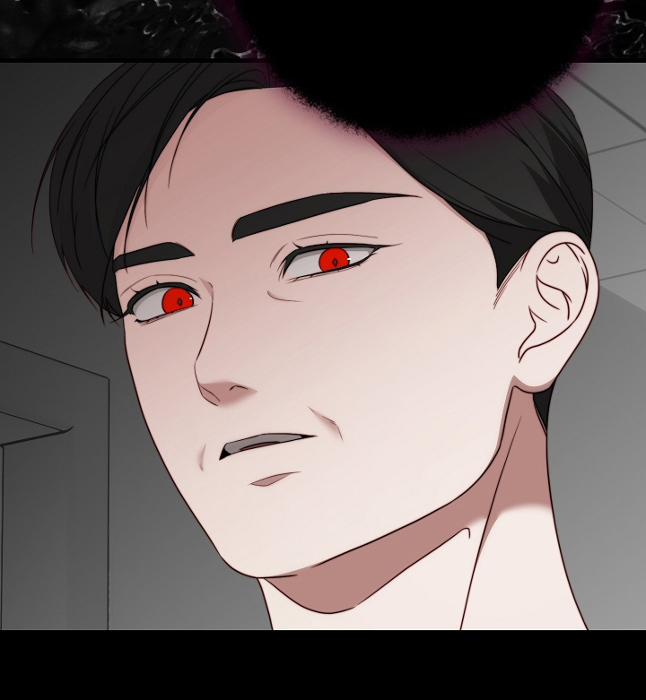 第36话24