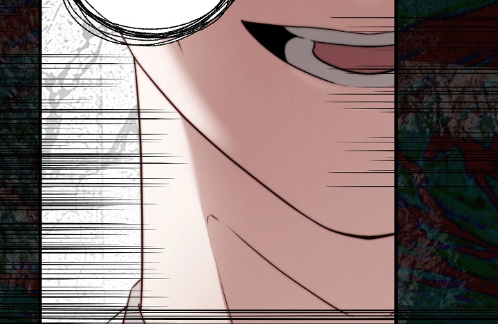第36话5
