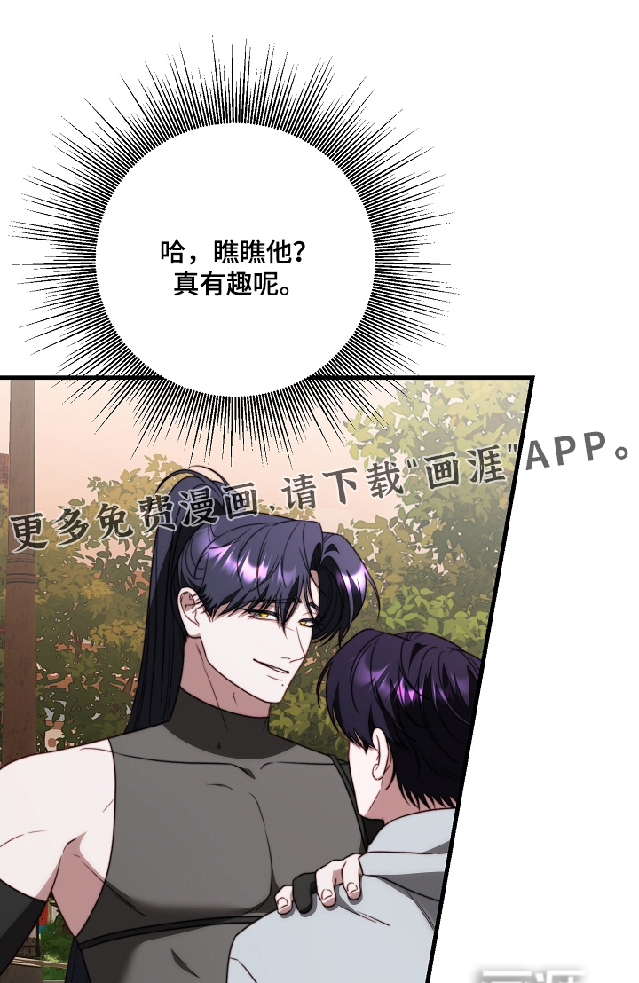 第30话0