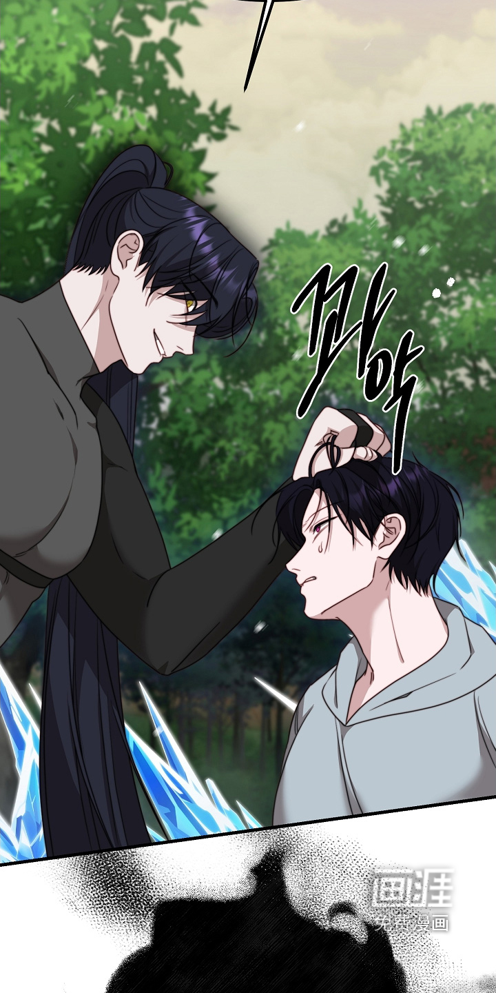 第28话32