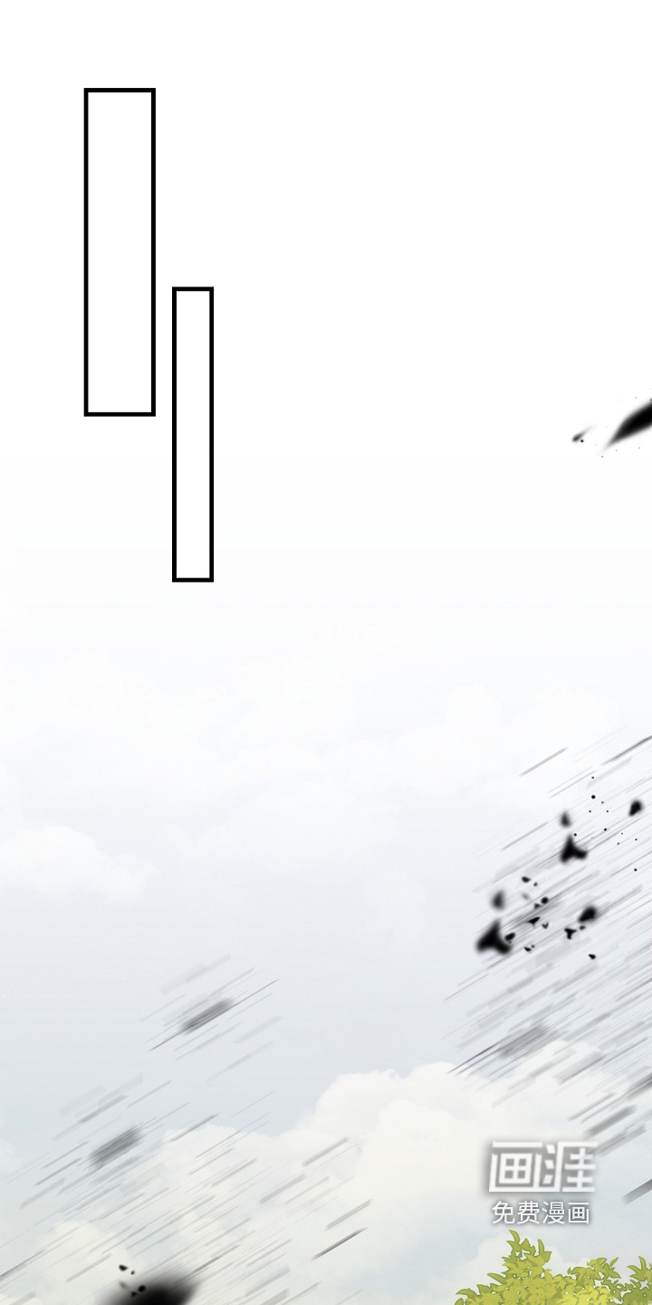 第27话0