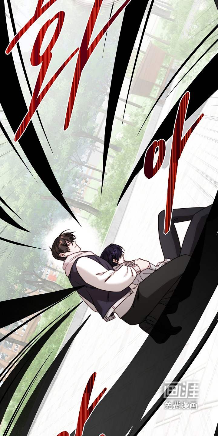 第27话15