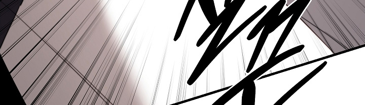第27话18