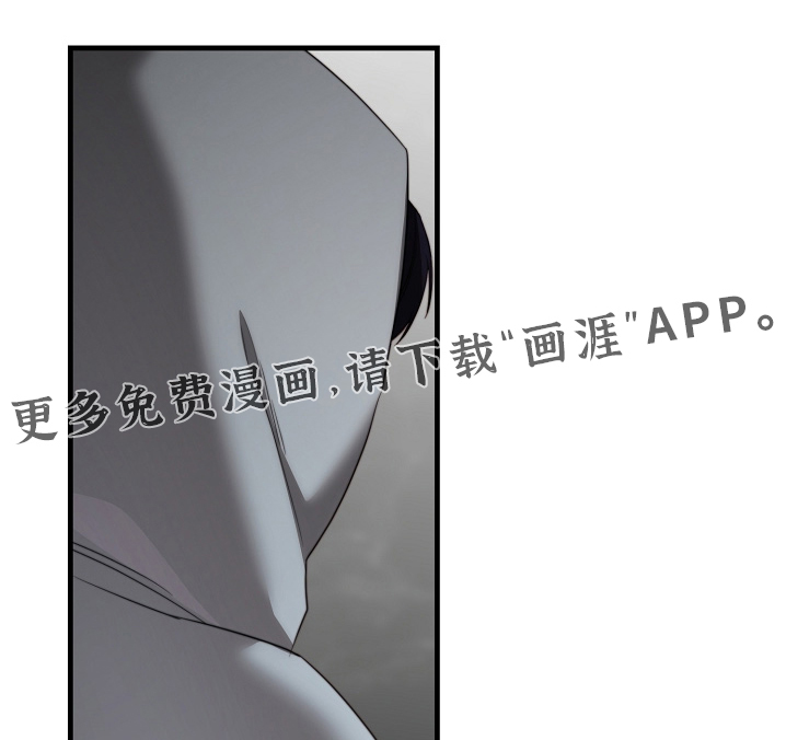 第26话0